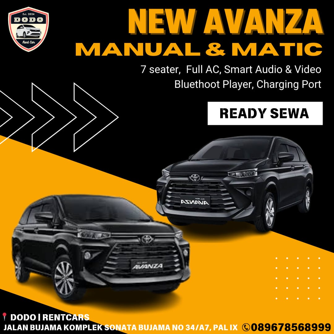 WhatsApp Image 2025-01-21 at 22.20.41 (1)