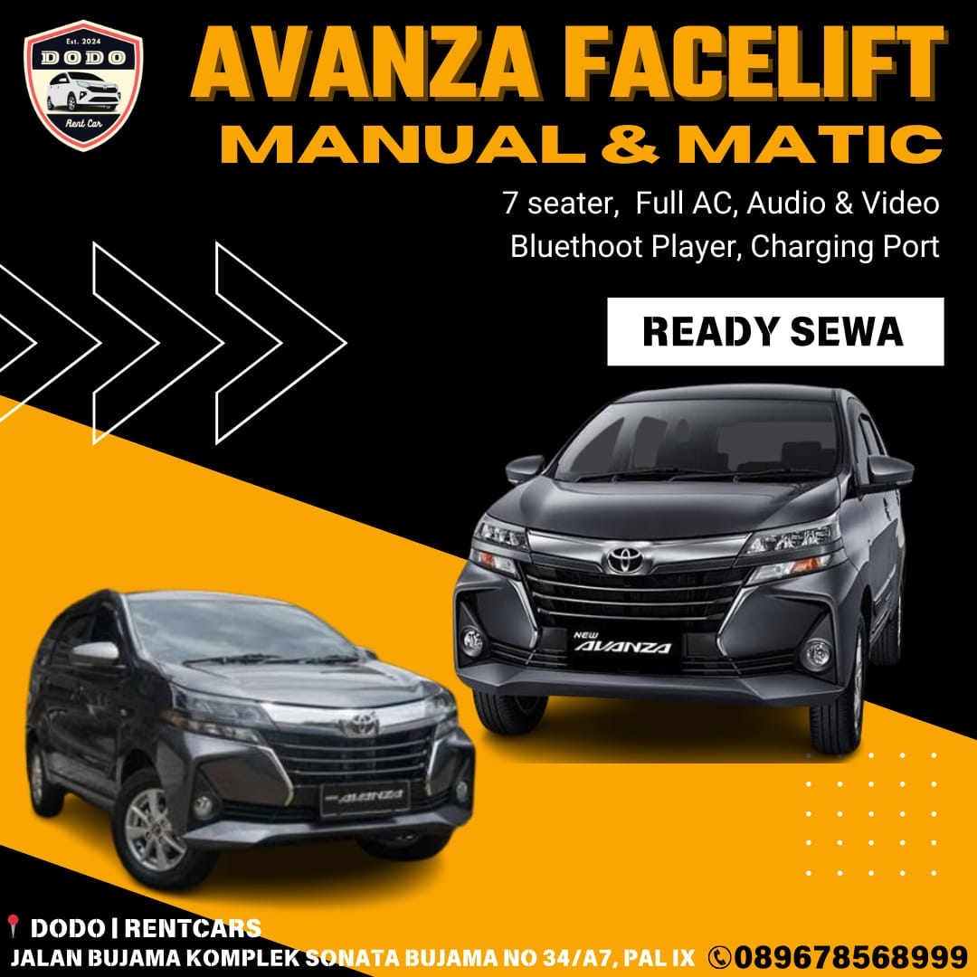 WhatsApp Image 2025-01-21 at 22.20.41