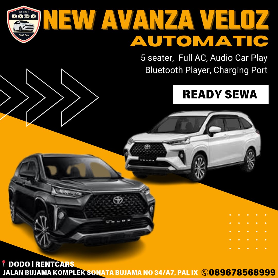 WhatsApp Image 2025-01-21 at 22.20.42