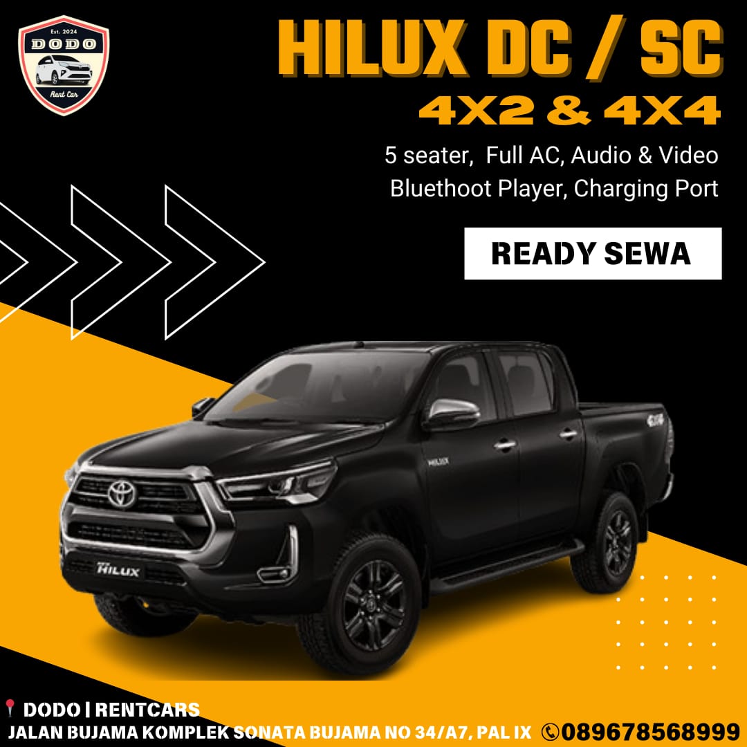 WhatsApp Image 2025-01-21 at 22.20.43