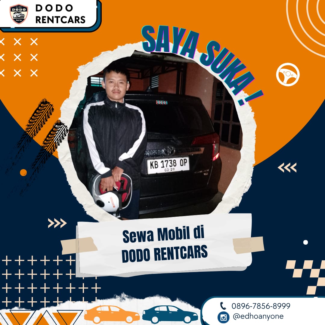 WhatsApp Image 2025-01-22 at 11.43.04