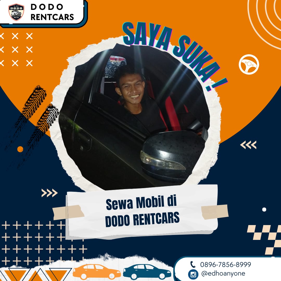 WhatsApp Image 2025-01-22 at 11.43.11