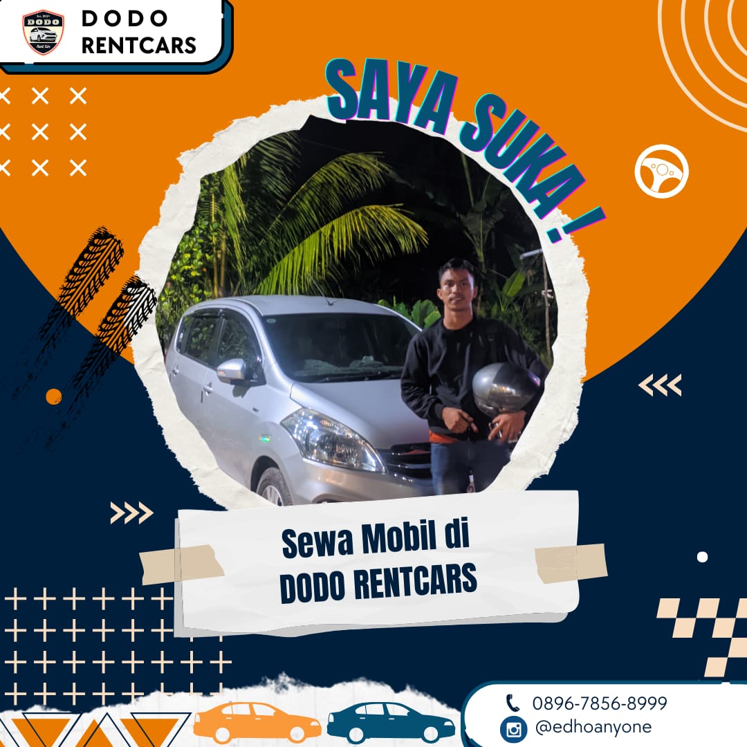 WhatsApp Image 2025-01-22 at 11.43.12