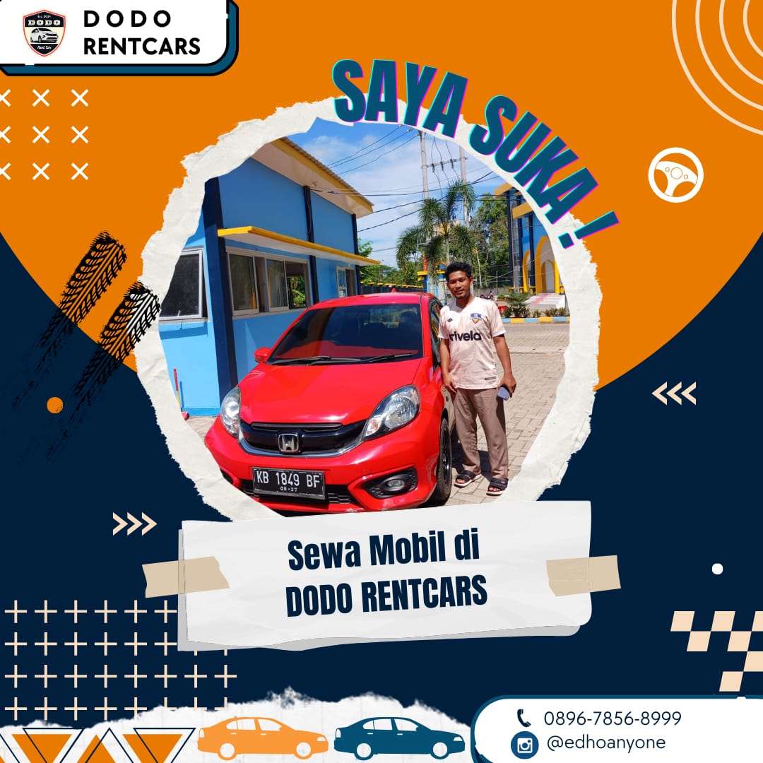 WhatsApp Image 2025-01-22 at 11.43.13