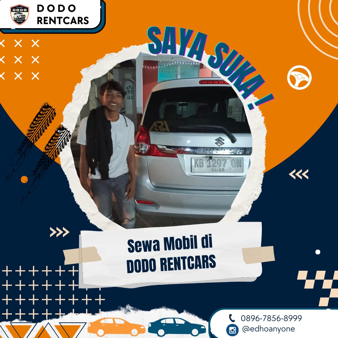 WhatsApp Image 2025-01-22 at 11.43.14