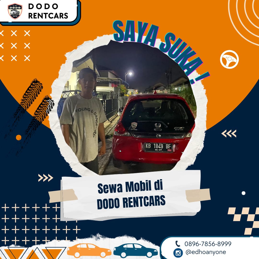 WhatsApp Image 2025-01-22 at 11.43.16