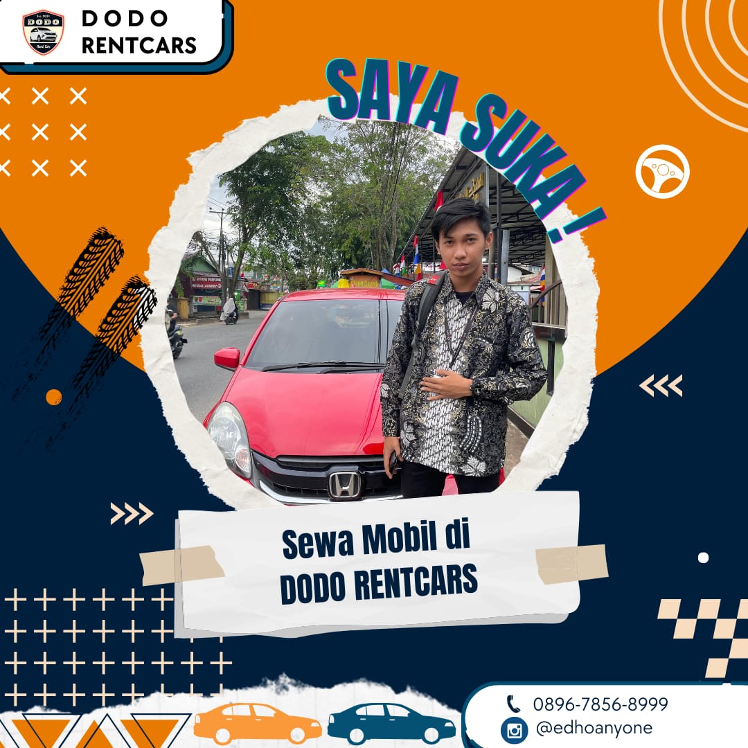 WhatsApp Image 2025-01-22 at 11.43.17 (1)