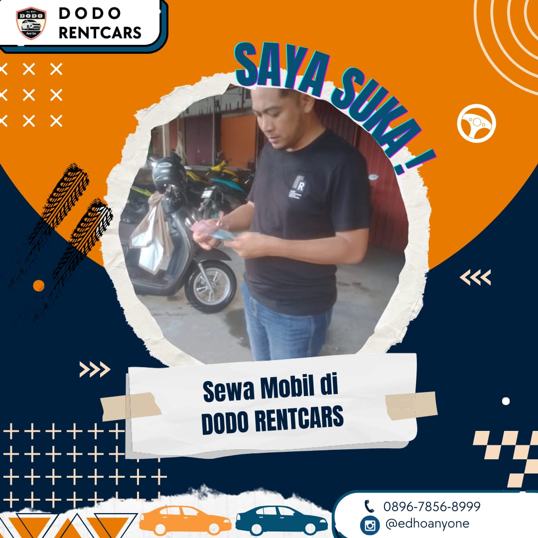 WhatsApp Image 2025-01-22 at 11.43.18