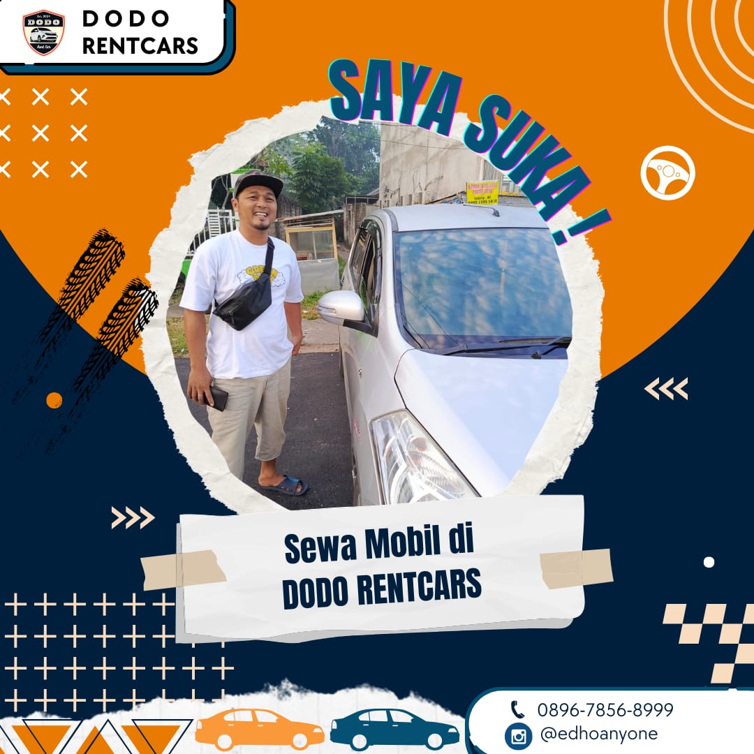 WhatsApp Image 2025-01-22 at 11.43.19 (1)