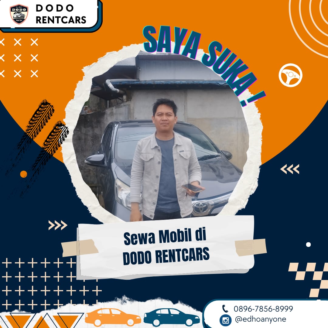 WhatsApp Image 2025-01-22 at 11.43.20