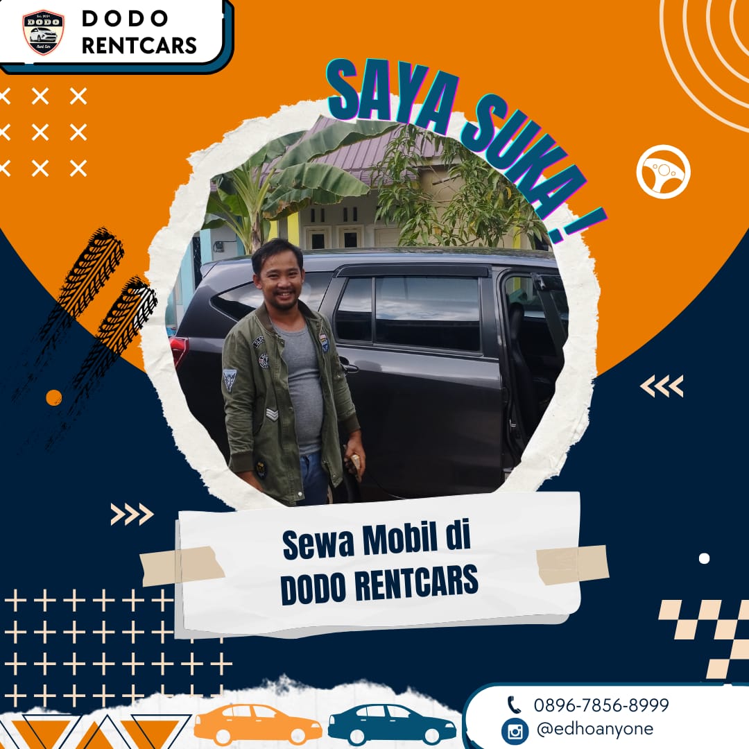 WhatsApp Image 2025-01-22 at 11.43.21 (1)