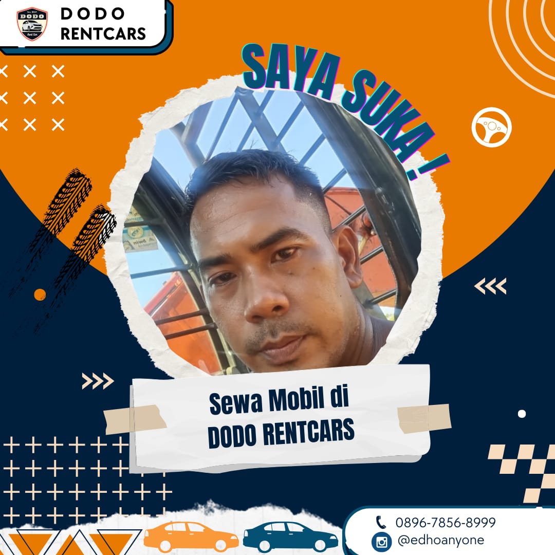 WhatsApp Image 2025-01-22 at 11.43.21