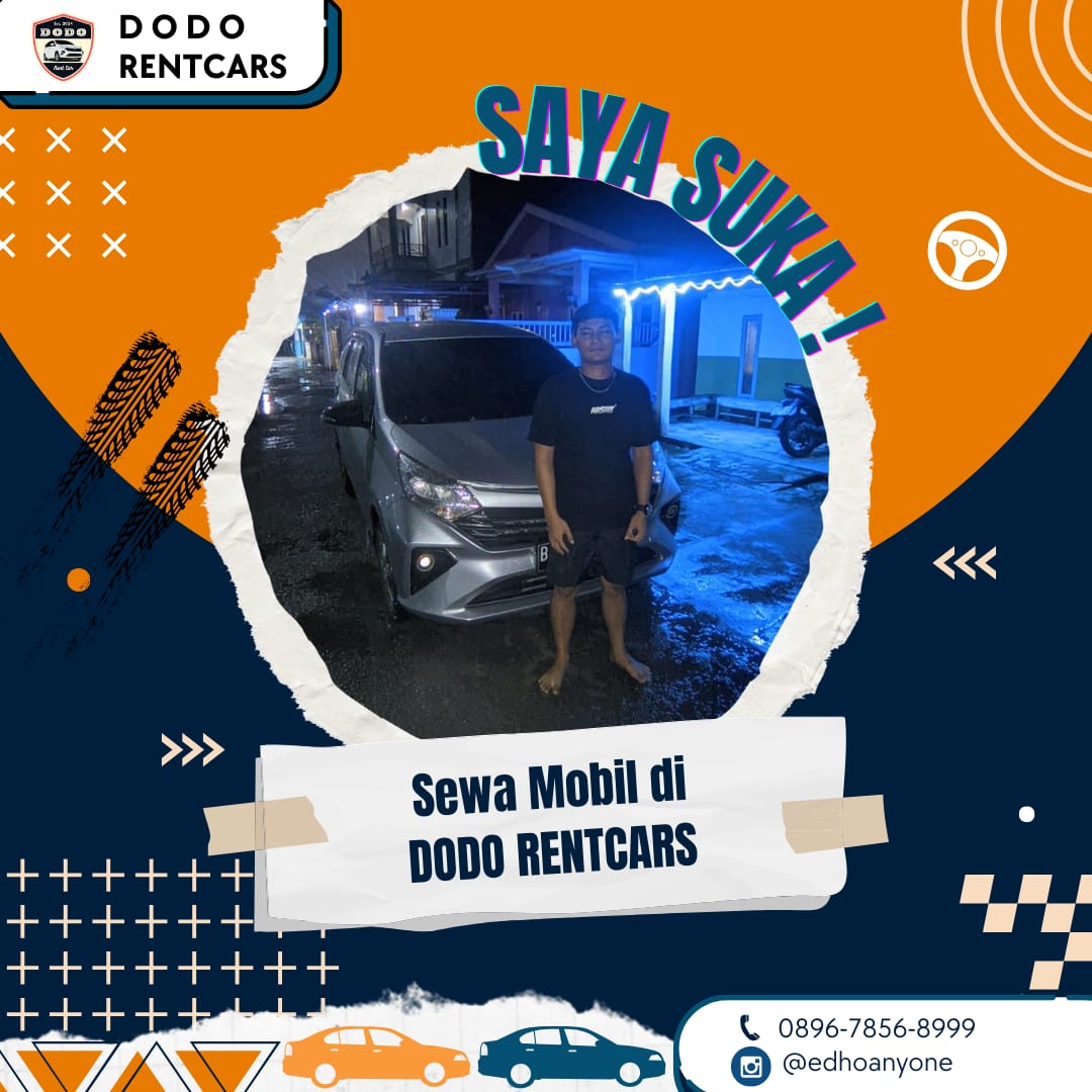 WhatsApp Image 2025-01-22 at 11.43.23 (1)