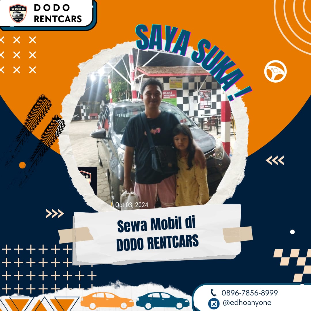 WhatsApp Image 2025-01-22 at 11.43.23 (2)