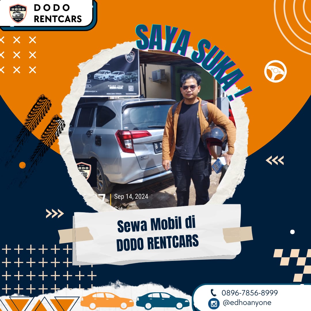 WhatsApp Image 2025-01-22 at 11.43.23