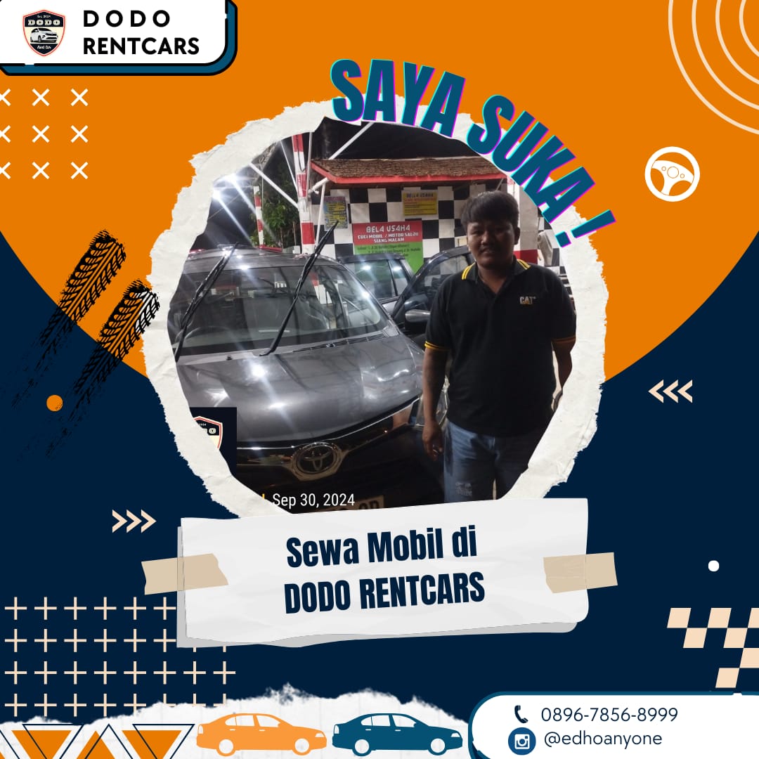 WhatsApp Image 2025-01-22 at 11.43.24 (1)