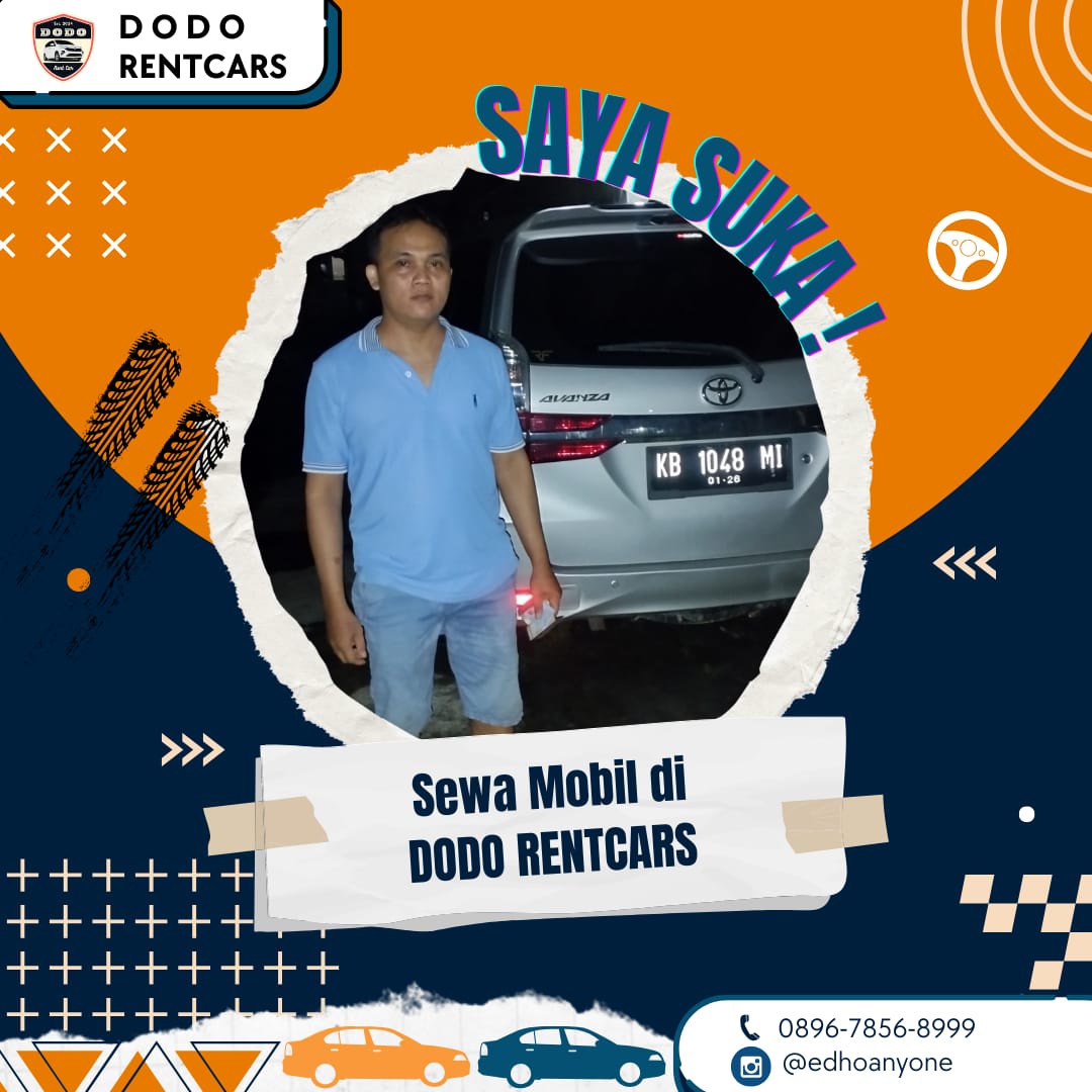 WhatsApp Image 2025-01-22 at 11.43.24